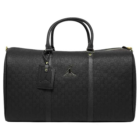 Сумка Air Jordan Jam Monogram
