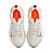 Кроссовки Nike Ava Rover