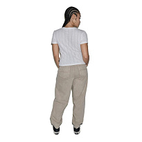 Футболка Converse T-Shirt