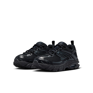 Кроссовки Nike Air Max Moto 2K (GS)
