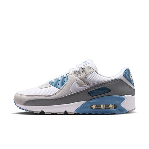 Кроссовки Nike Air Max 90