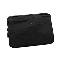 Чехол для ноутбука Nike Aura Laptop Sleeve
