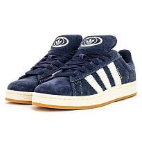 Кроссовки Adidas Campus 00s