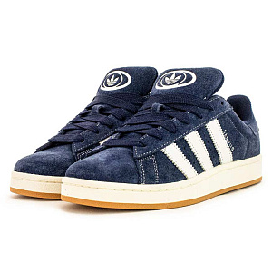 Кроссовки Adidas Campus 00s