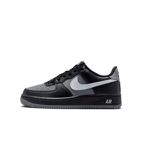Кроссовки Nike Air Force 1 (GS)