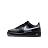 Кроссовки Nike Air Force 1 (GS)