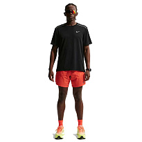 Футболка Nike Miler