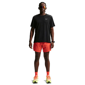Футболка Nike Miler