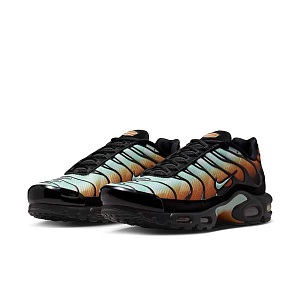 Кроссовки Nike Air Max Plus Original Premium