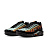 Кроссовки Nike Air Max Plus Original Premium