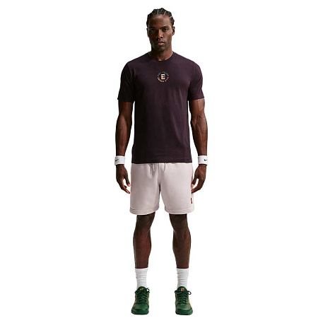 Футболка NikeCourt Dri-Fit