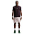 Футболка NikeCourt Dri-Fit