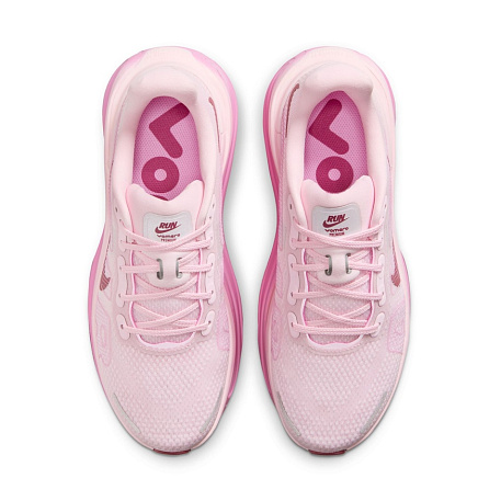 Кроссовки Nike Vomero Premium