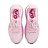 Кроссовки Nike Vomero Premium