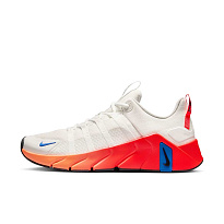 Кроссовки Nike Free Metcon 7