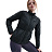 Куртка Nike Swift Therma-FIT Running Jacket