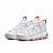 Кроссовки Nike Air More Uptempo '96