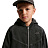 Толстовка Nike Sportswear Water-Repellent Denim Full-Zip Jacket