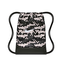 Мешок Nike Brasilia Drawstring