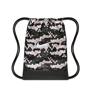 Мешок Nike Brasilia Drawstring