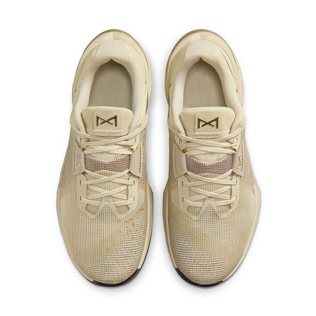 Кроссовки Nike Metcon 10 SE