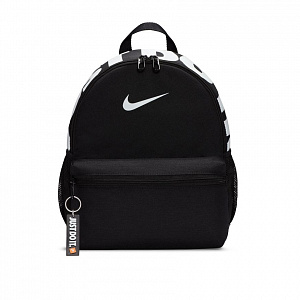 Рюкзак Nike BRSLA JDI MINI BKPK