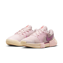 Кроссовки Nike Zoom GP Challenge 1.5 Hard Court Premium