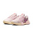 Кроссовки Nike Zoom GP Challenge 1.5 Hard Court Premium