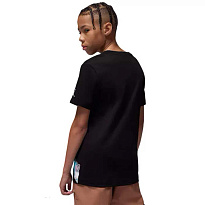 Футболка Jordan Poolside Jumpman SS