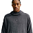 Толстовка Nike Ja Dri-FIT Pullover Hoodie WAF