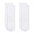 Носки Nike Everyday Elevate Micro Crew 2 пары