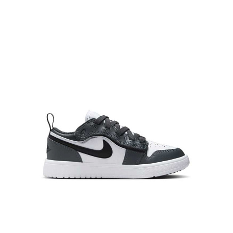 Кроссовки Jordan 1 Low Alternative (PS)