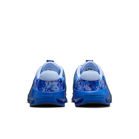 Кроссовки Nike Metcon 9 AMP