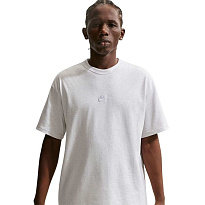 Футболка Nike Sportswear Premium Essentials