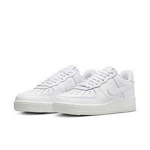 Кроссовки Nike Air Force 1 '07 SE