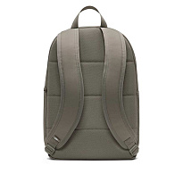 Рюкзак Nike Heritage Backpack 2.0 (23L)