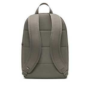 Рюкзак Nike Heritage Backpack 2.0 (23L)