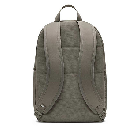 Рюкзак Nike Heritage Backpack 2.0 (23L)