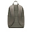 Рюкзак Nike Heritage Backpack 2.0 (23L)