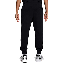 Брюки Nike Club French Terry Joggers