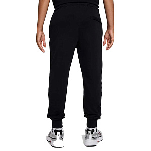 Брюки Nike Club French Terry Joggers