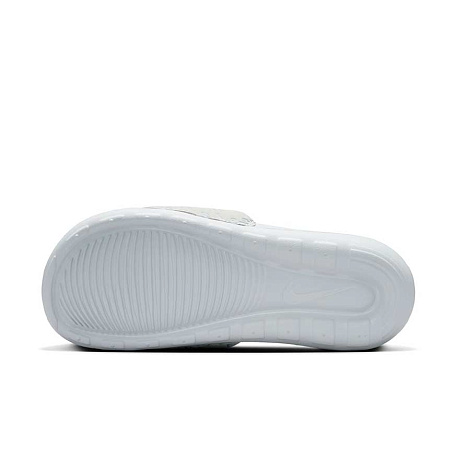 Тапочки Nike Victori One