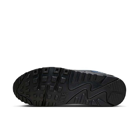 Кроссовки Nike Air Max 90 Drift