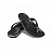 Шлепанцы Crocs Crocband Flip