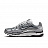 Кроссовки Nike P-6000
