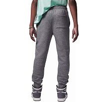Брюки Jordan Brooklyn Fleece Essentials Pant