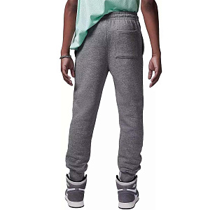 Брюки Jordan Brooklyn Fleece Essentials Pant