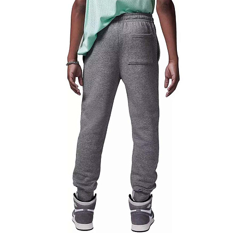 Брюки Jordan Brooklyn Fleece Essentials Pant