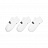Носки Nike Sportswear Everyday Essential No-Show Socks (3 Pairs)