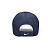 Кепка Nike Club Structured